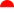 Sonson4d Indonesia