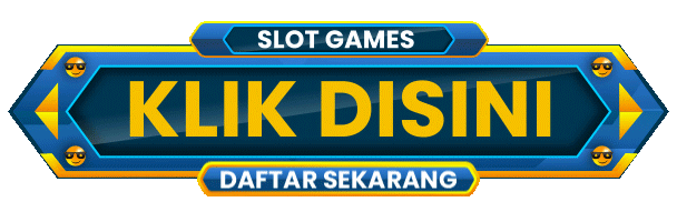 SONSON4D DAFTAR